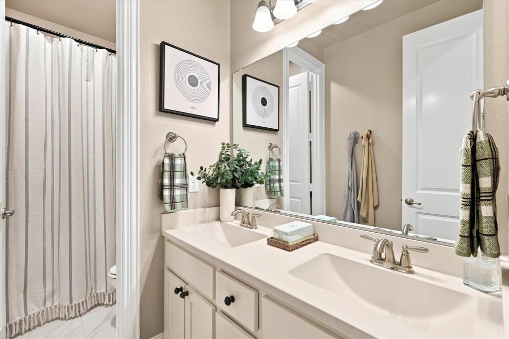 6309 Willow Ridge Trail Property Photo 30