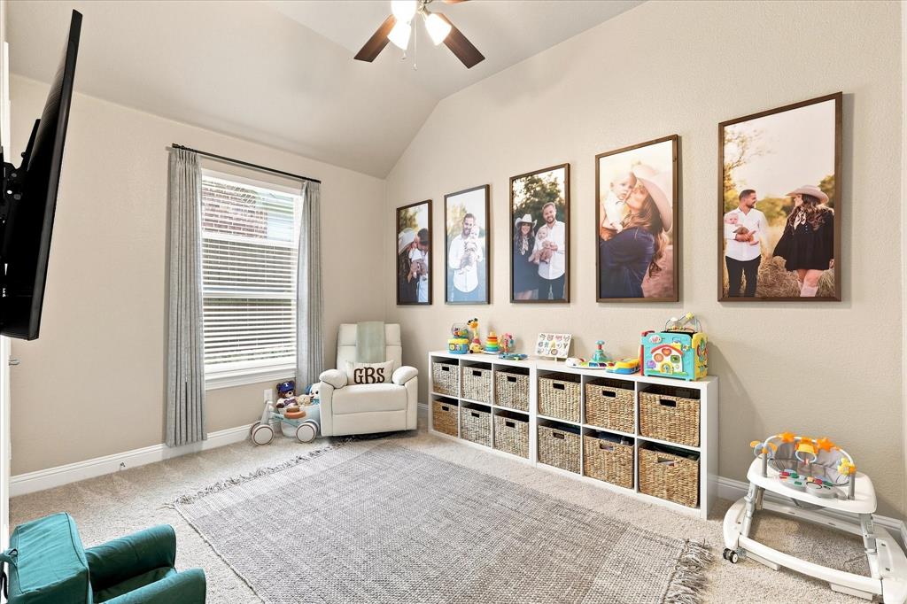 6309 Willow Ridge Trail Property Photo 31