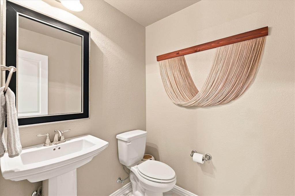 6309 Willow Ridge Trail Property Photo 33