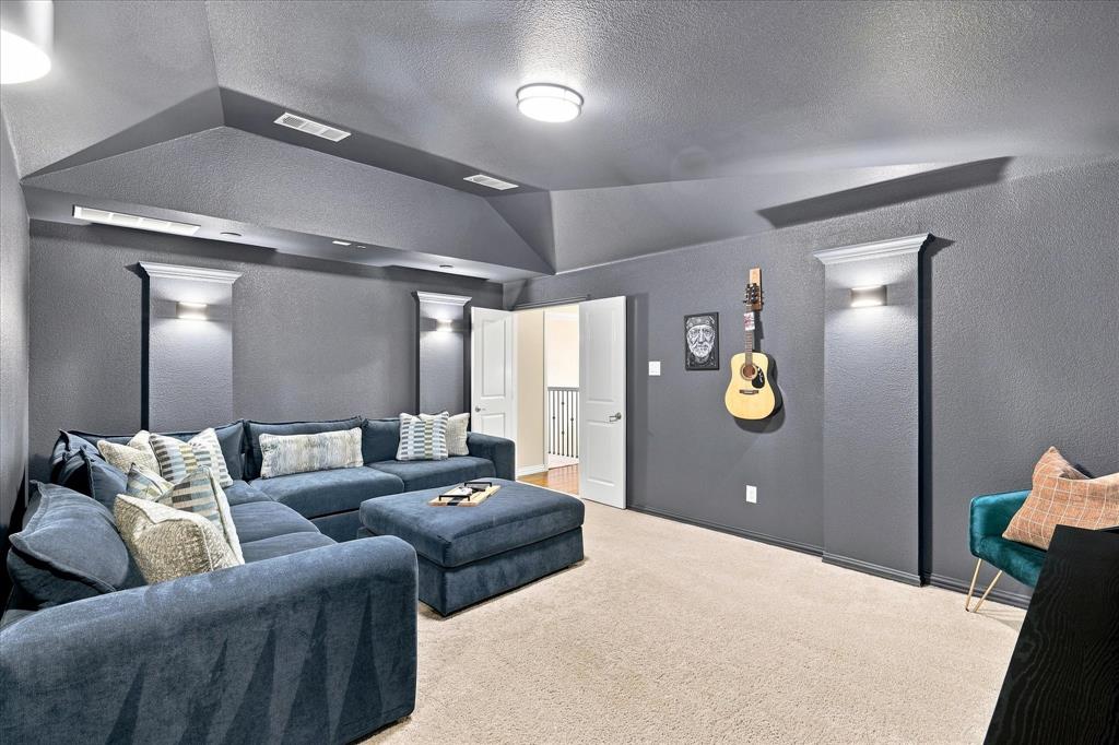 6309 Willow Ridge Trail Property Photo 35