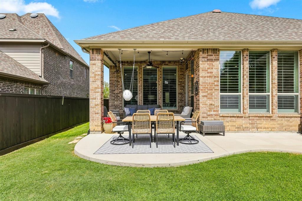 6309 Willow Ridge Trail Property Photo 37