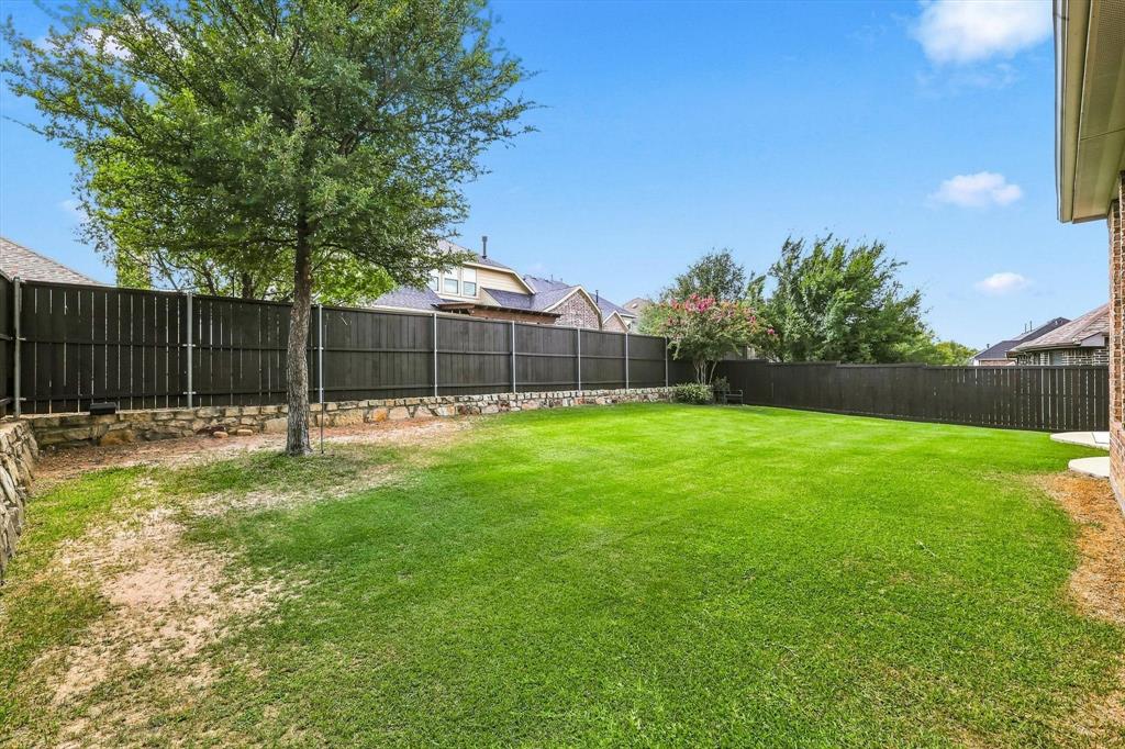 6309 Willow Ridge Trail Property Photo 39