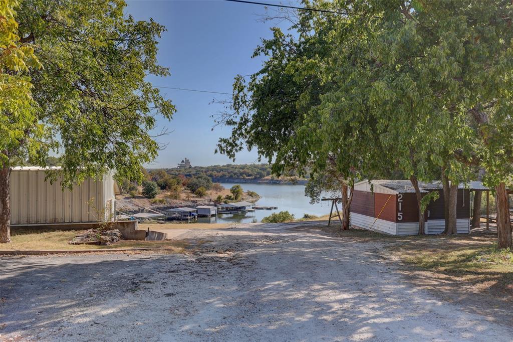 206 County Road 1767 Property Photo 1