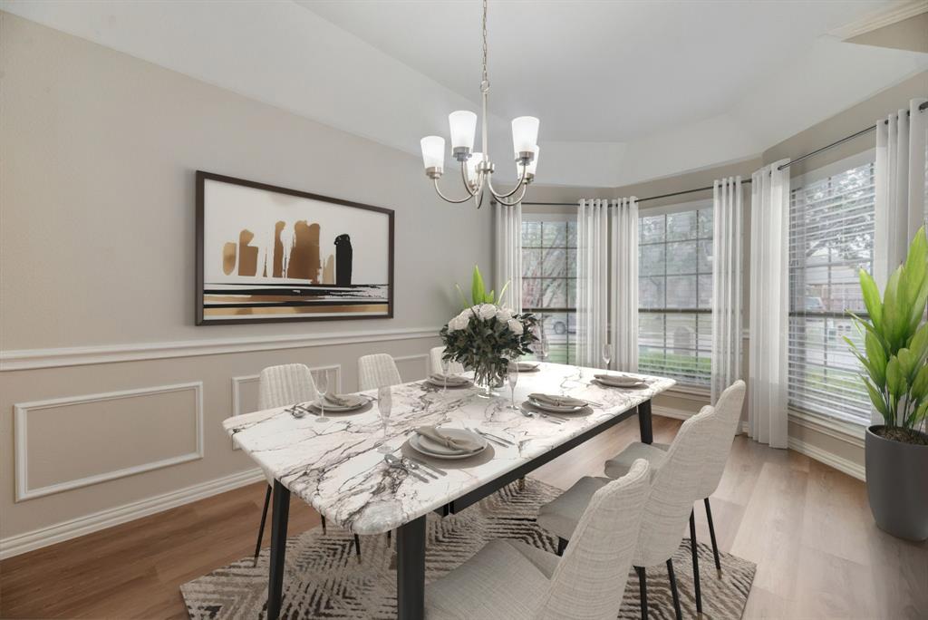1009 Dancing Waters Avenue Property Photo 6