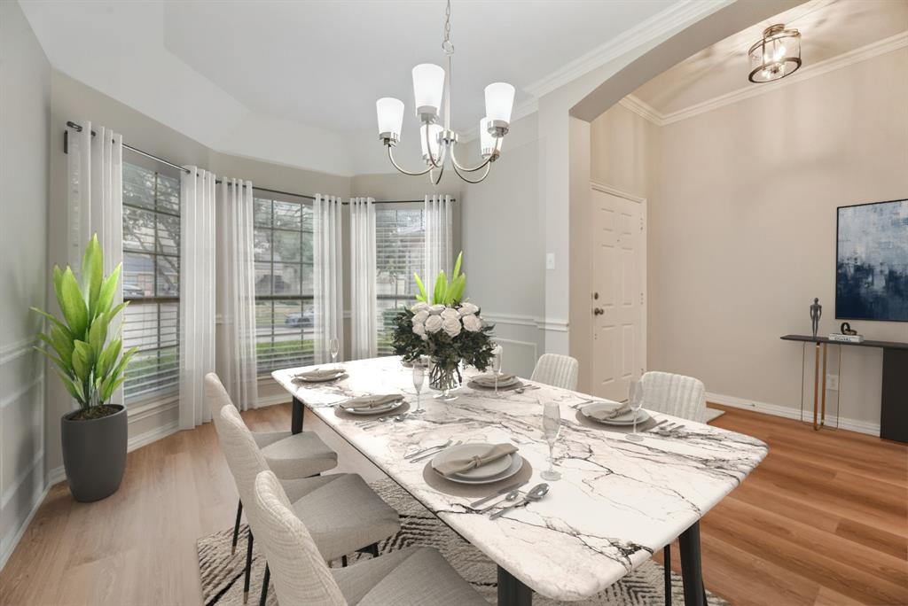 1009 Dancing Waters Avenue Property Photo 7