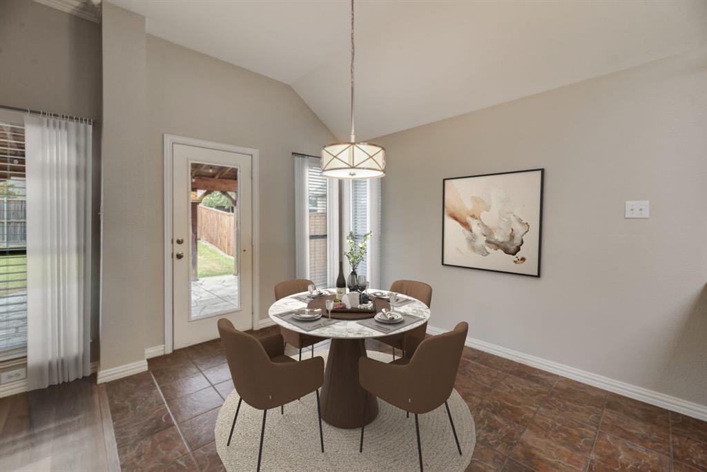1009 Dancing Waters Avenue Property Photo 15