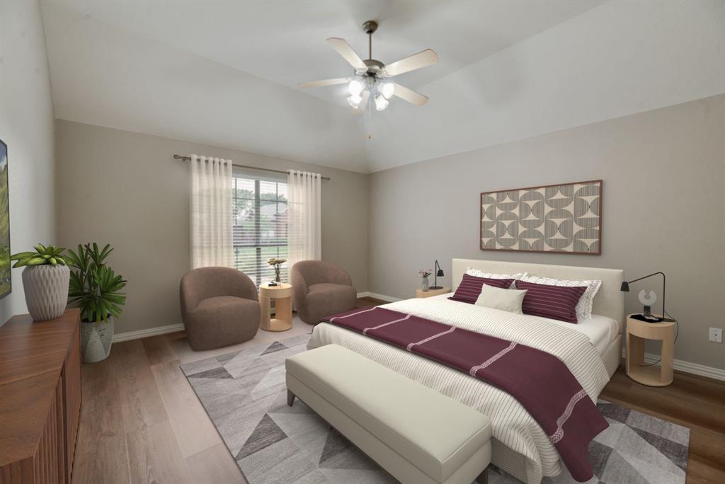 1009 Dancing Waters Avenue Property Photo 16