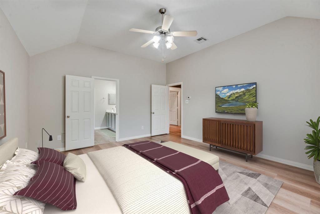 1009 Dancing Waters Avenue Property Photo 17