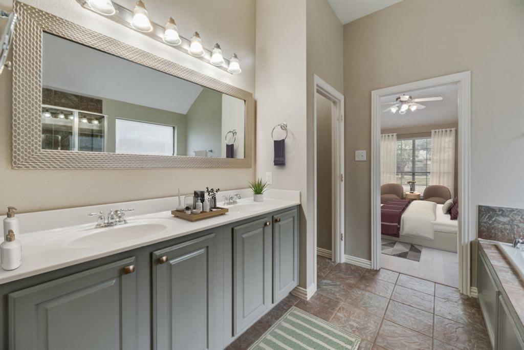 1009 Dancing Waters Avenue Property Photo 19