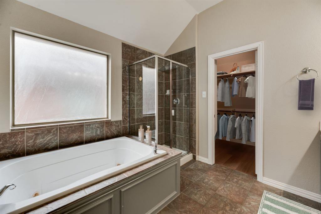 1009 Dancing Waters Avenue Property Photo 20