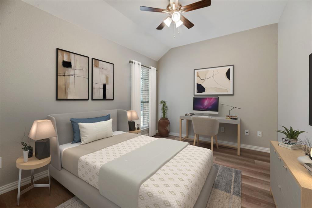 1009 Dancing Waters Avenue Property Photo 22