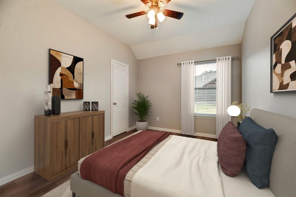 1009 Dancing Waters Avenue Property Photo 23