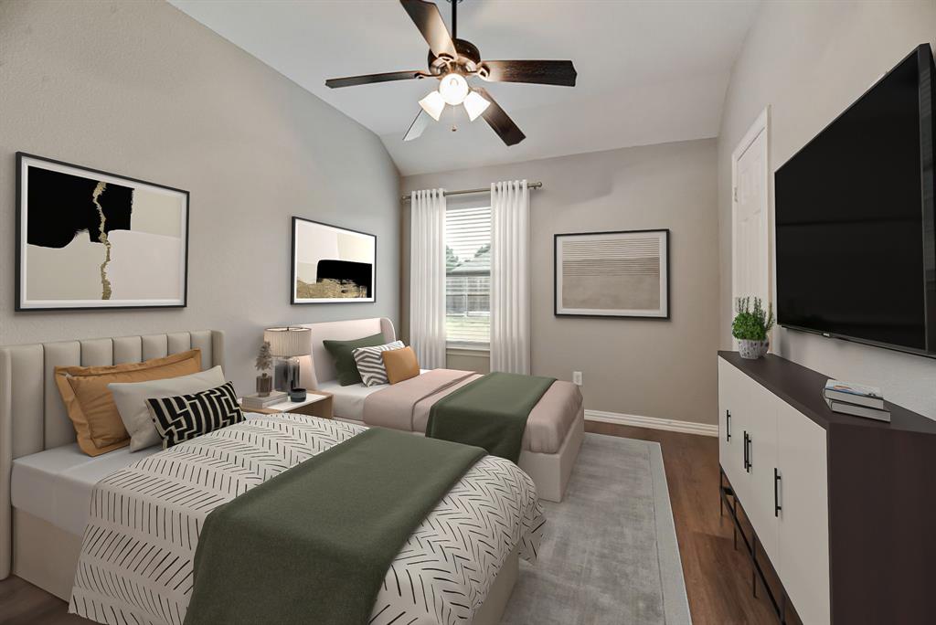 1009 Dancing Waters Avenue Property Photo 24