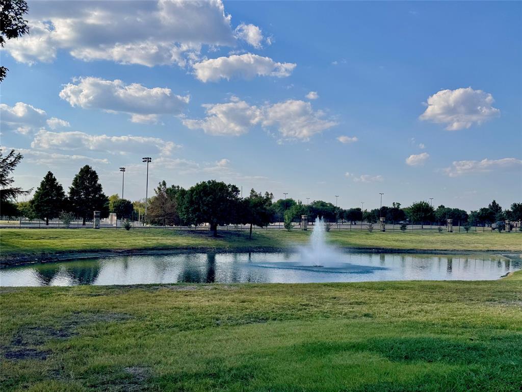 1009 Dancing Waters Avenue Property Photo 30