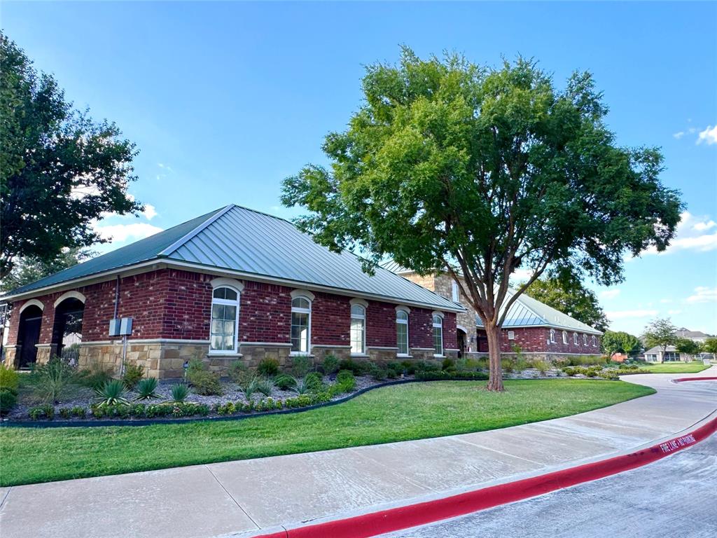 1009 Dancing Waters Avenue Property Photo 31