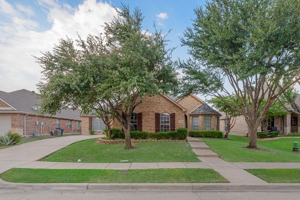 1009 Dancing Waters Avenue Property Photo 34