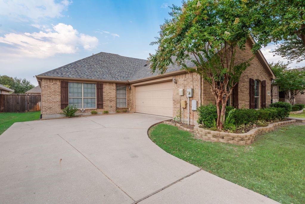 1009 Dancing Waters Avenue Property Photo 36