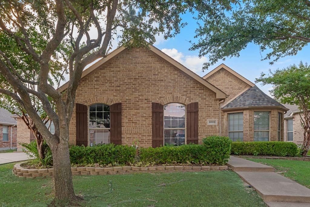 1009 Dancing Waters Avenue Property Photo 37