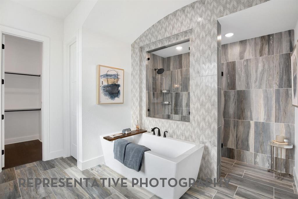 2020 Acoma Way Property Photo 20