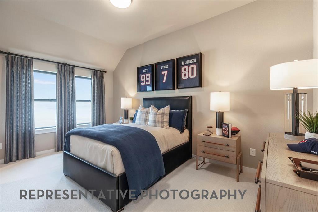 2020 Acoma Way Property Photo 31