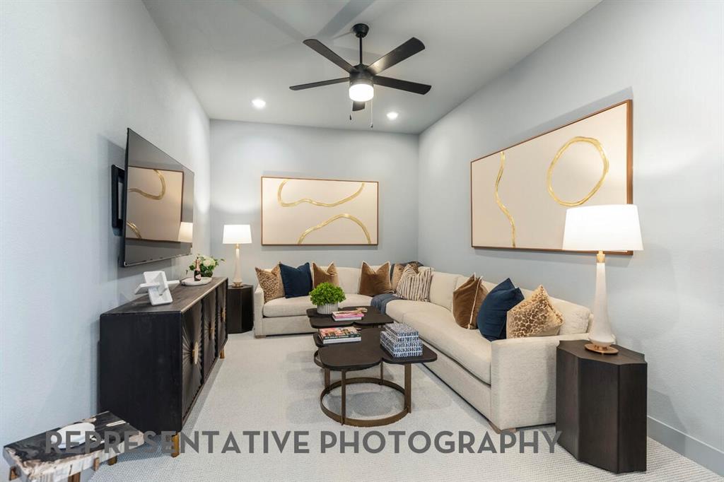 2020 Acoma Way Property Photo 38
