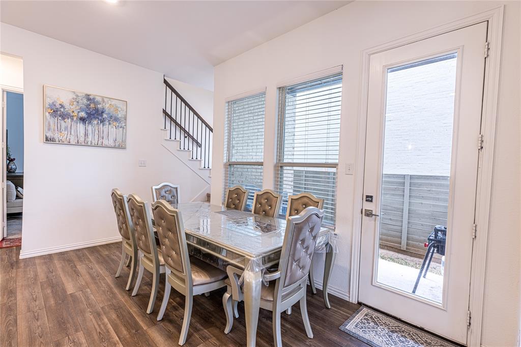 5426 Grand Avenue Property Photo 10