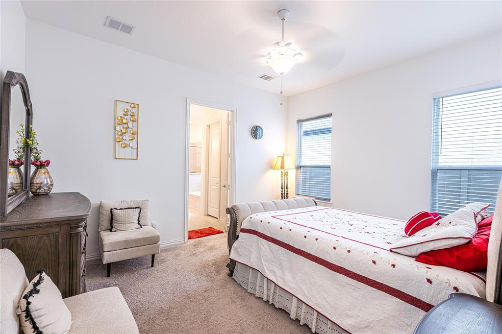 5426 Grand Avenue Property Photo 11