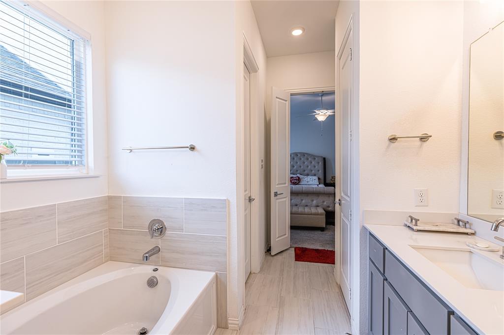 5426 Grand Avenue Property Photo 13