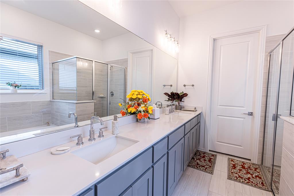 5426 Grand Avenue Property Photo 16
