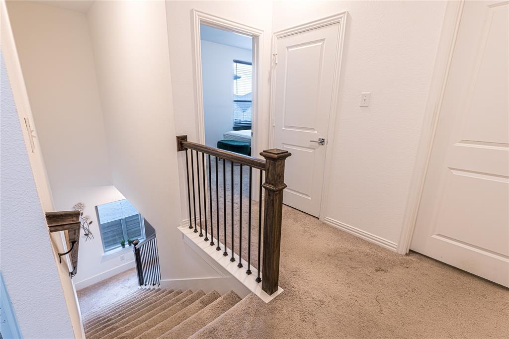 5426 Grand Avenue Property Photo 17