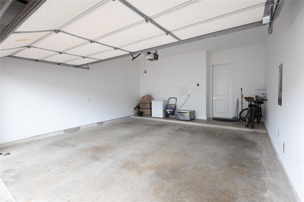 5426 Grand Avenue Property Photo 27