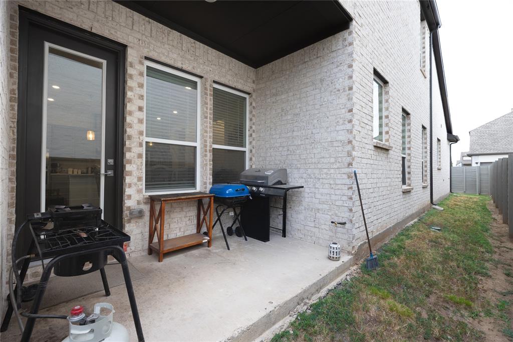 5426 Grand Avenue Property Photo 29