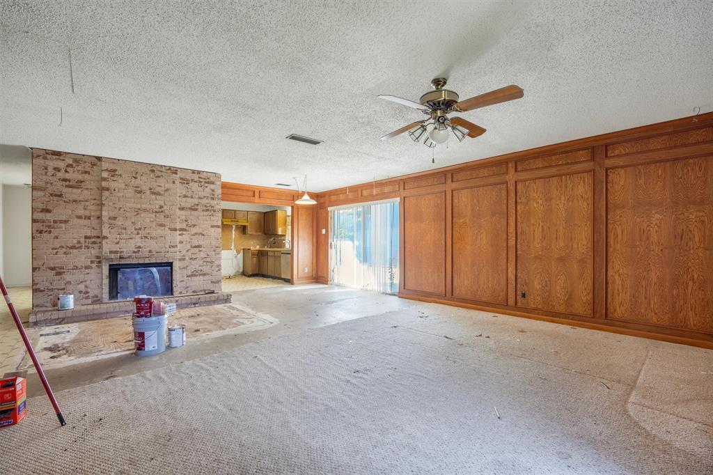 3005 Lemmontree Lane Property Photo 10
