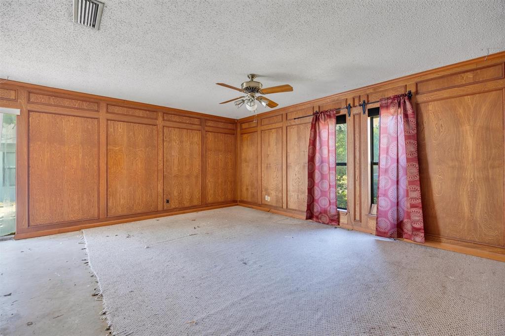 3005 Lemmontree Lane Property Photo 11