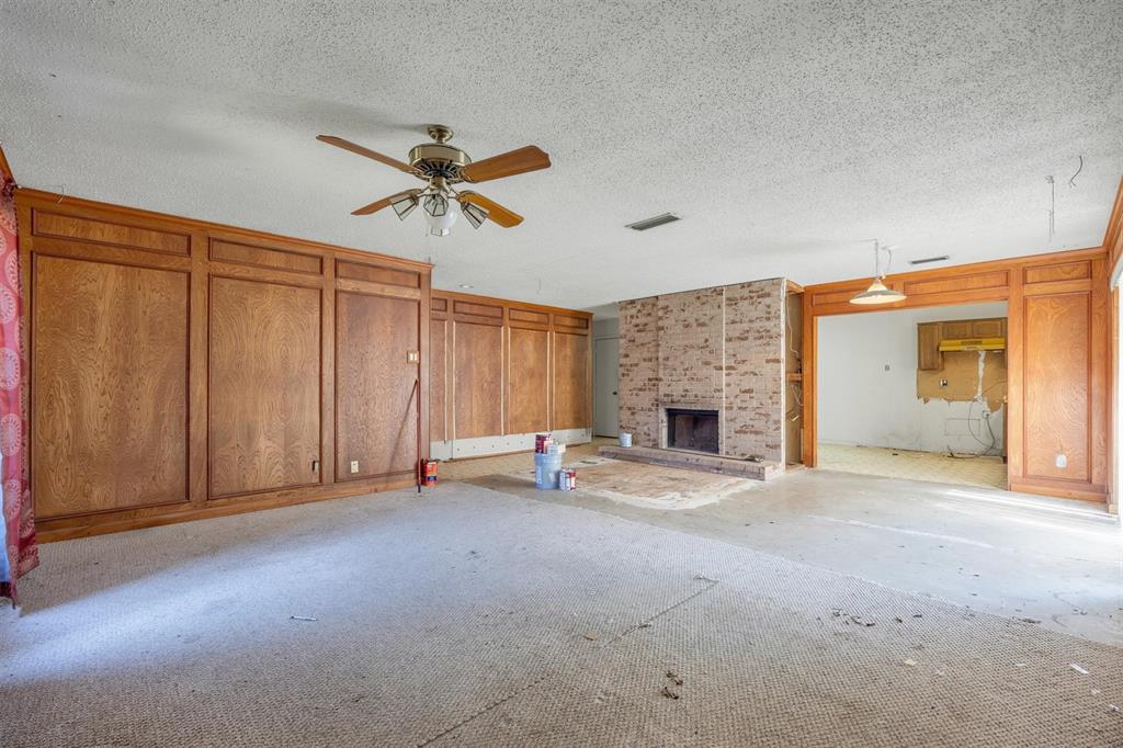 3005 Lemmontree Lane Property Photo 13