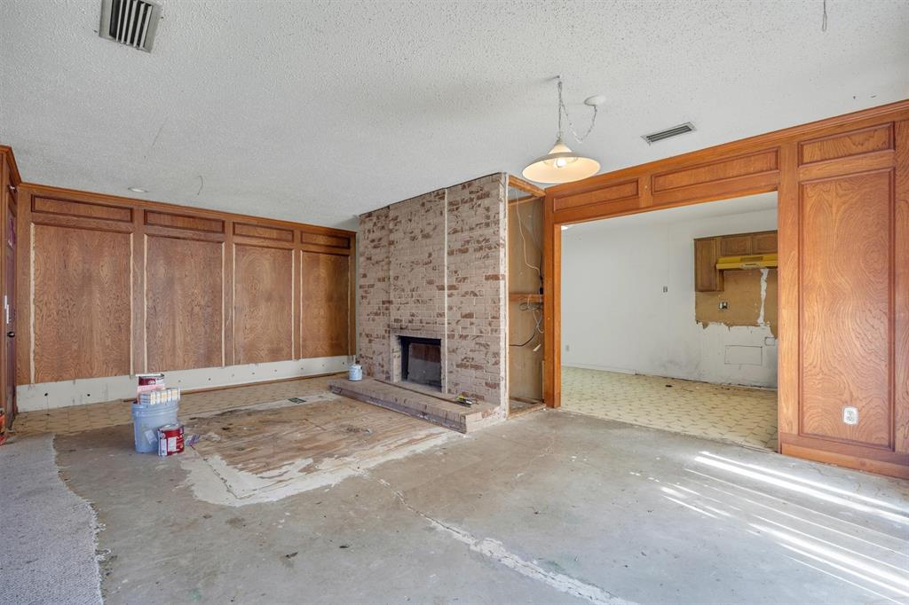 3005 Lemmontree Lane Property Photo 14