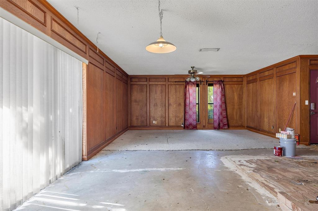 3005 Lemmontree Lane Property Photo 15