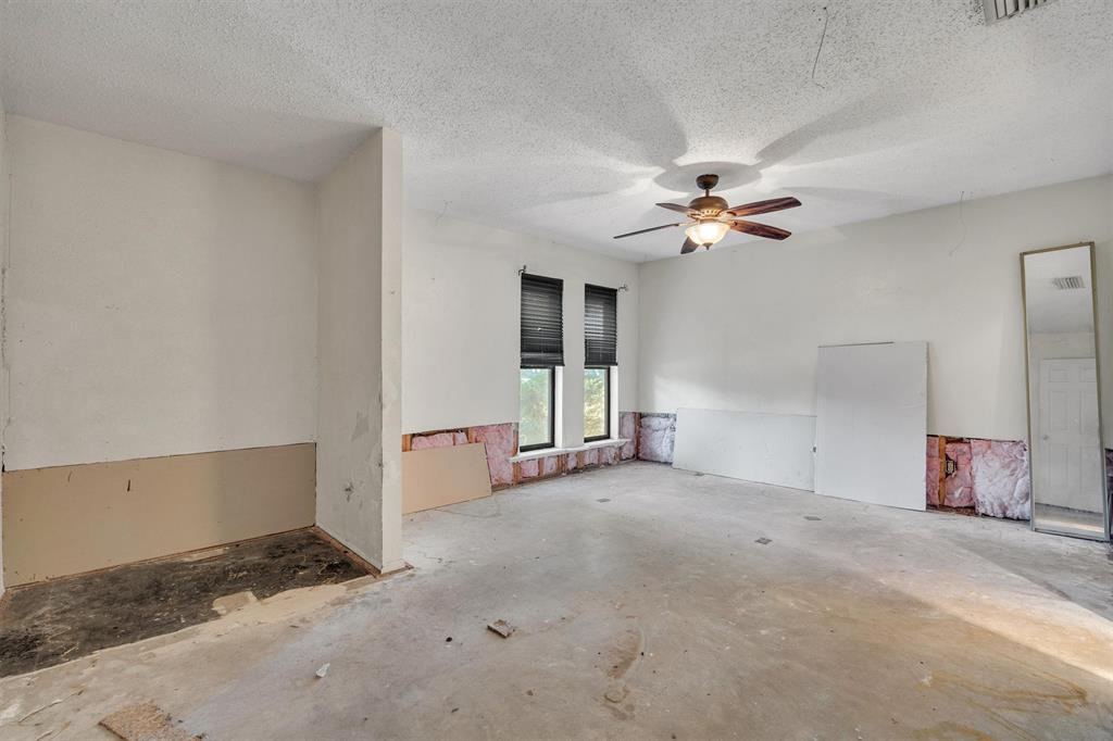 3005 Lemmontree Lane Property Photo 23