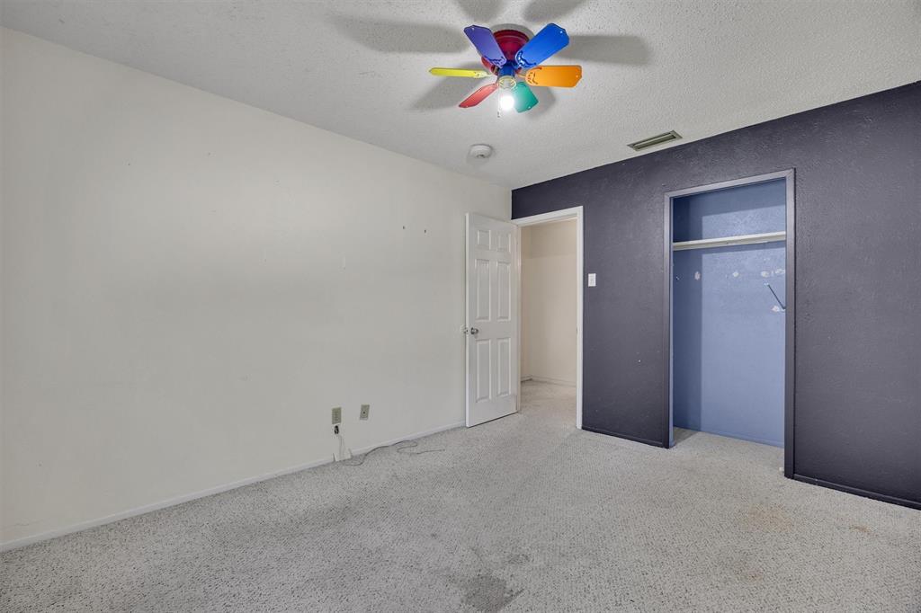 3005 Lemmontree Lane Property Photo 27