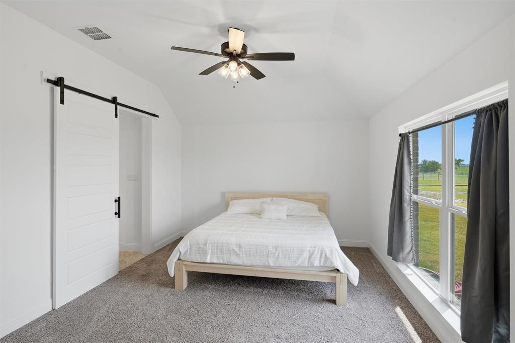 6941 Eagle Creek Drive Property Photo 17