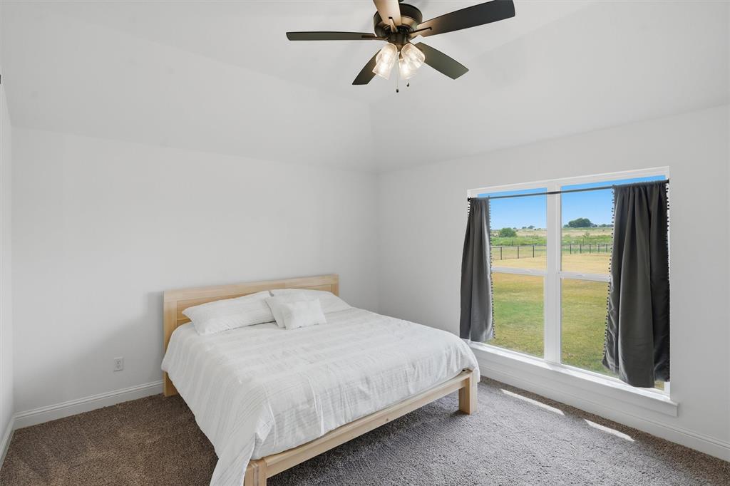 6941 Eagle Creek Drive Property Photo 18