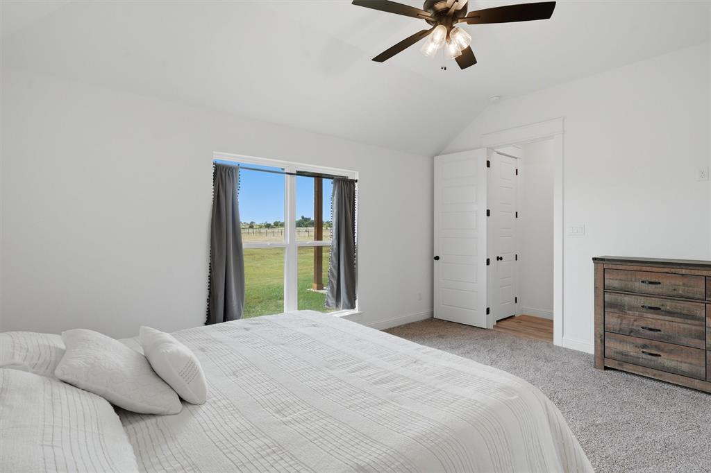 6941 Eagle Creek Drive Property Photo 19
