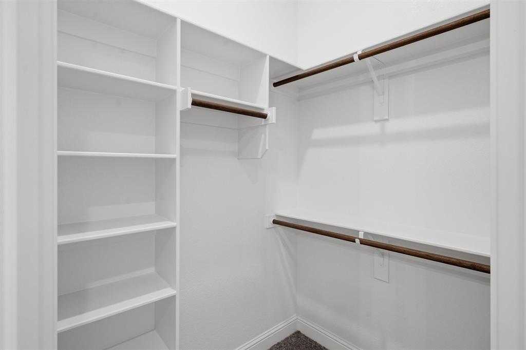 6941 Eagle Creek Drive Property Photo 21