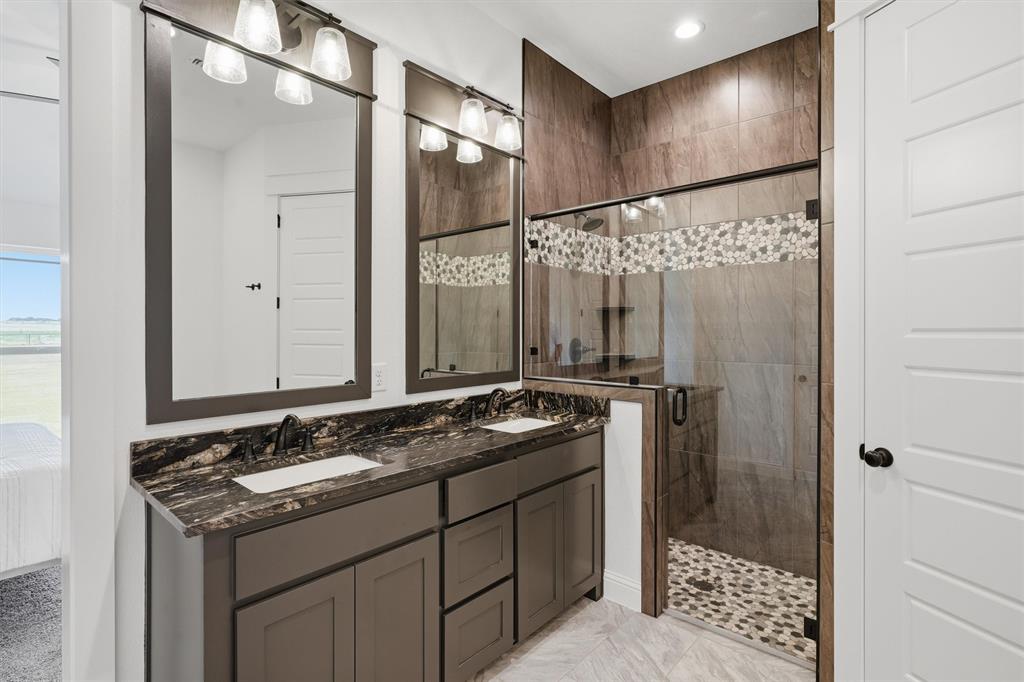 6941 Eagle Creek Drive Property Photo 23