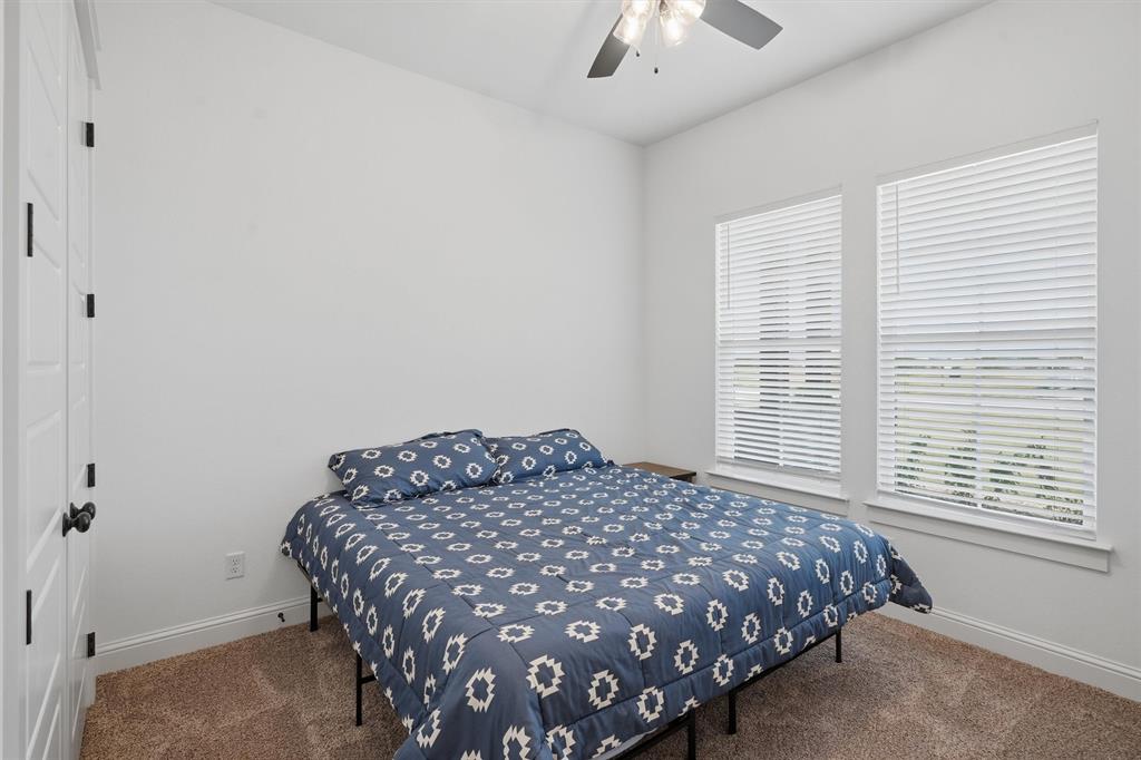 6941 Eagle Creek Drive Property Photo 25