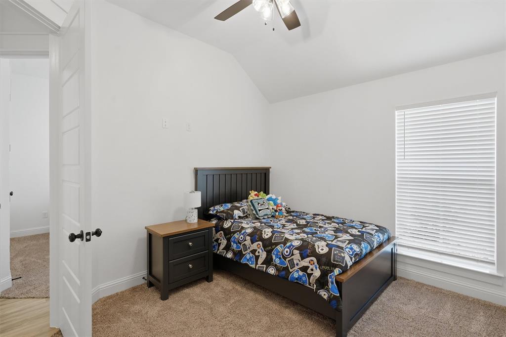 6941 Eagle Creek Drive Property Photo 26