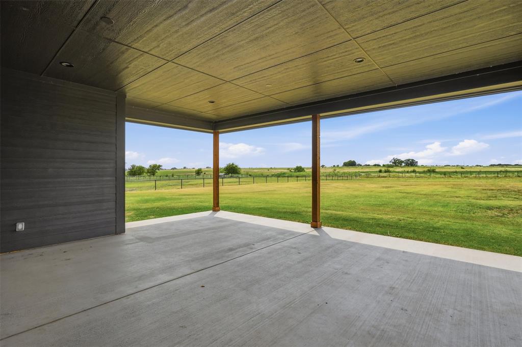 6941 Eagle Creek Drive Property Photo 29
