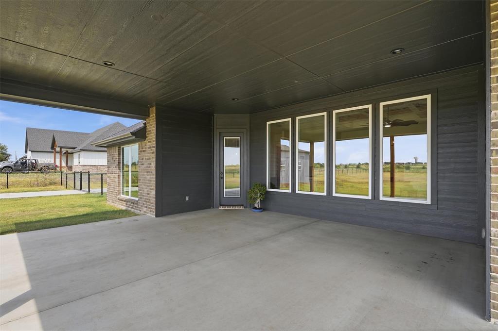 6941 Eagle Creek Drive Property Photo 30