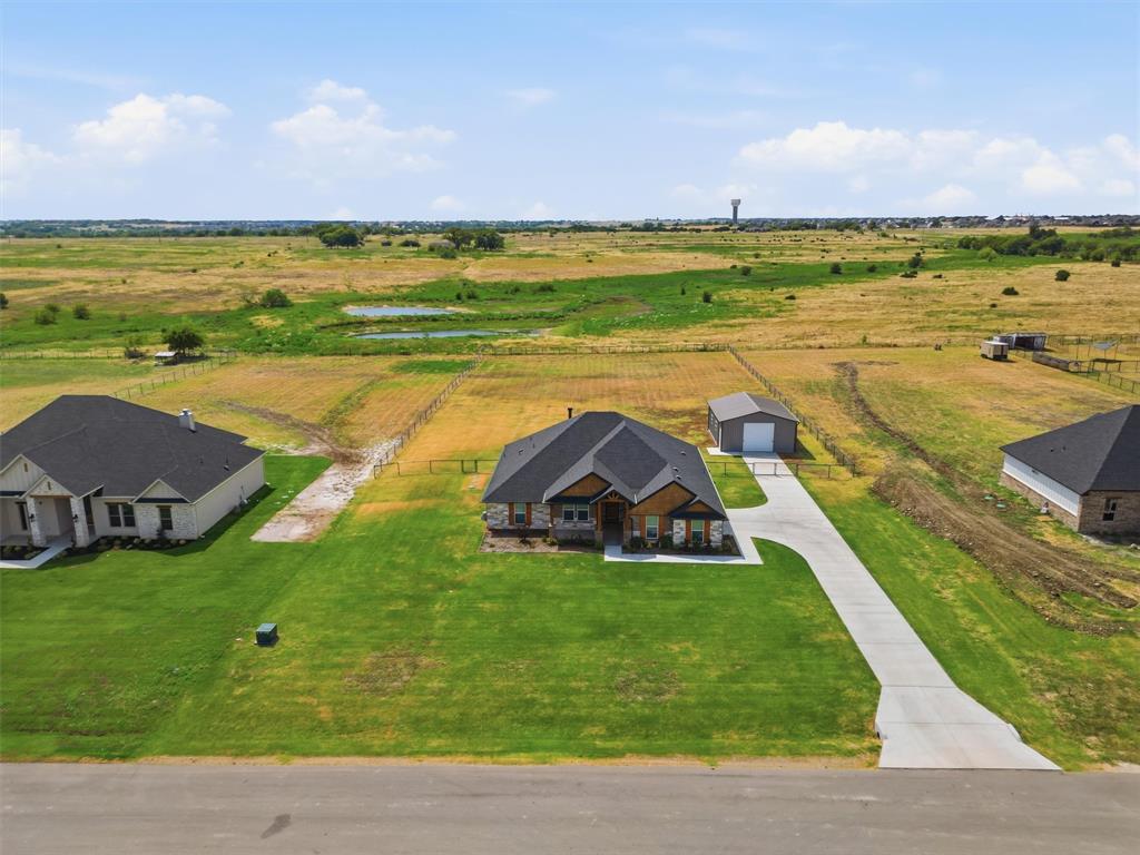 6941 Eagle Creek Drive Property Photo 31
