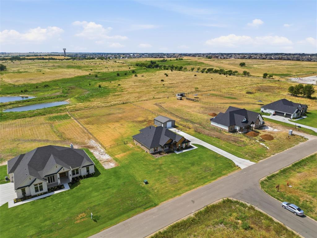 6941 Eagle Creek Drive Property Photo 32